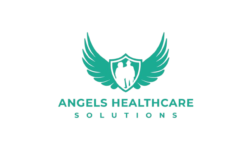 ANGELS HEALTHCARE SOLUTIONS